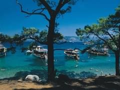 TEZ Tour: каждый второй маленький турист отдохнет в Турции - «Новости»