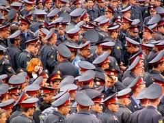 Путин закрывает для туристов Грузию, турбизнесу грозят убытки - «Новости»