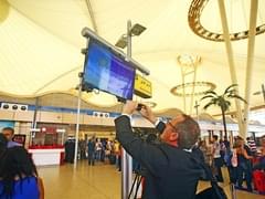 АТОР составил для туристов рейтинг визовых центров - «Новости»