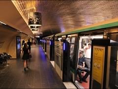 «Лизинговая петля» может привести к банкротству российских авиакомпаний - «Новости»