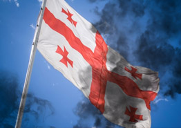 После 8 июля туристы смогут вернуться из Грузии через Армению - «Новости Туризма»