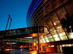 Загадочная смерть: в Доминикане умер десятый турист - «Новости»