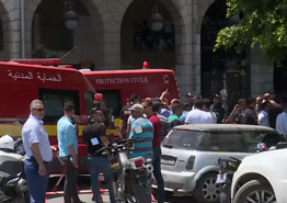 Эксперты сообщили, получится ли превратить Сергиев Посад в Ватикан - «Новости Туризма»