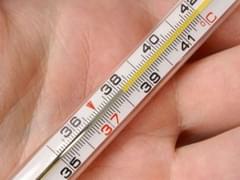 Родственники погибших на Сямоозере требуют пересмотра дела - «Новости»