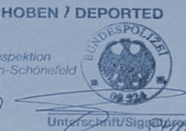 Россияне стали летать чаще – значит, авиабилеты скоро подорожают - «Новости Туризма»