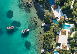 СМИ сообщают о новых проблемах с обработкой багажа в Шереметьево - «Новости Туризма»