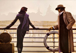 Росавиация просит перевозчиков связаться с каждым пассажиром в Грузии - «Новости Туризма»