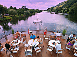 Куда идти за визой в Венгрию вместо офисов Pony Express - «Новости Туризма»