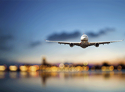 Зарина Догузова заявила о создании центра для продвижения России - «Новости Туризма»