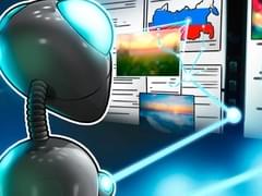 Эксперт: как увеличить продажи туров, не тратя на это ни рубля из бюджета компании? - «Новости»