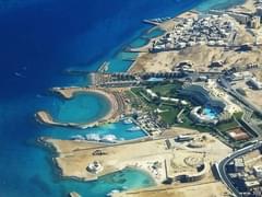 В Анталии предложили ввести налог с туристов - «Новости»