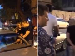 Директор турагентства сбежала, украв ?5 млн - «Новости»