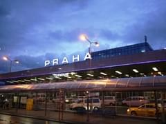 Пилотное субсидирование туроператоров запустят в сентябре - «Новости»