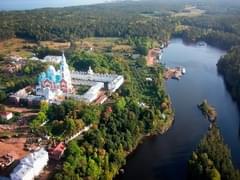 Исследование: самые популярные страны у европейских туристов - «Новости»