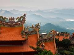 Туроператоры рассказали о проблемах с выдачей виз во Францию - «Новости»