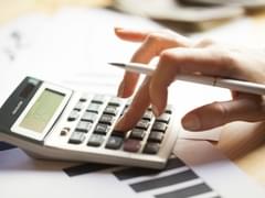 Роспотребнадзор: жалобы туристов сократились на 20%. Эксперты объяснили причину и рассказали, от чего приходится защищать турфирмы - «Новости»