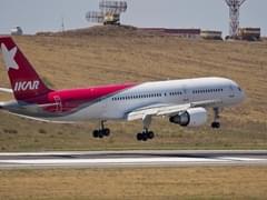 Список мер, предпринятых в Шереметьево, для преодоления коллапса с багажом - «Новости»