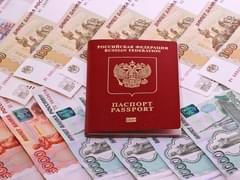 Туррынок обобщил претензии к главе «Турпомощи» - «Новости»