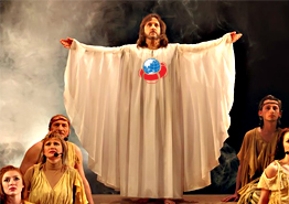 «Победа» сдалась: авиакомпания отменила один из сборов при покупке билетов - «Новости Туризма»