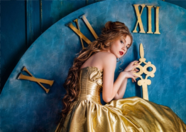 Владелец «Интуриста» и «Библио-Глобуса» подтвердил планы продать часть бизнеса - «Новости Туризма»