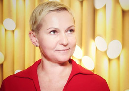 Туроператор прокомментировал проблему с нелегальными российскими гидами на Бали - «Новости Туризма»