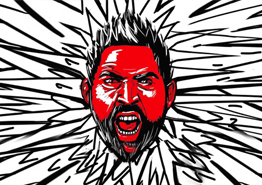 Шенгенские визы приравняли к лотерее - «Новости Туризма»