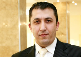 Туроператоры продолжают отменять рейсы в Грецию - «Новости Туризма»