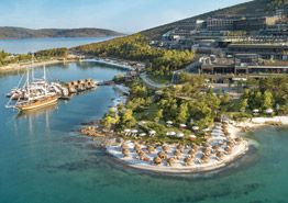 Еще одна европейская страна сняла запрет на прямые рейсы в Египет - «Новости Туризма»