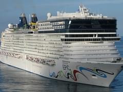 Исследование: 70% туристов считают цену тура определяющим фактором при бронировании - «Новости»