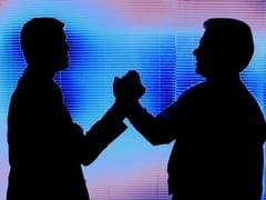 Деятельность Осауленко будет расследовать особая «рабочая группа» - «Новости»