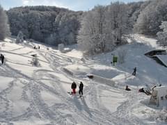 Туроператоры опасаются переноса негативного опыта «безвизовых групп» с Китая на Индию - «Новости»