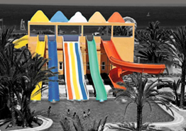 Тайвань начал активную борьбу за российского туриста - «Новости Туризма»