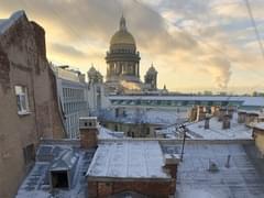 В Венеции туристов оштрафовали на €950 за варку кофе - «Новости»