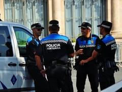 При эвакуации самолета а/к Nordwind, аффилированного с Пегасом, пострадали 8 человек - «Новости»