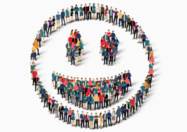 Штрафы авиакомпаний за задержку багажа хотят увеличить в 10 раз - «Новости Туризма»