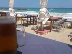 Чиновники отчитались о росте туризма в Ярославской области - «Новости»