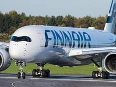 Azur Air промариновала 500 туристов Анекса в Анталии: сломалось сразу 2 самолёта - «Новости»