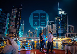 Спрос на авиабилеты в Албанию вырос на 92% - «Новости Туризма»