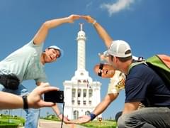 Турция уронила цены на туры в Крым - «Новости»