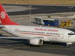 В Госдуме обсудили планы по развитию туризма с куратором от Минэкономразвития - «Новости»