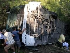 Проверка детских лагерей: туроператоры опасаются «закошмаривания» легального бизнеса, а нелегальный останется в «тени» - «Новости»