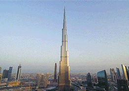 Finnair сокращает полеты в города России - «Новости Туризма»