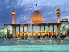 Борьба с пластиком: Holiday Inn и Intercontinental отказываются от мини-шампуней - «Новости»