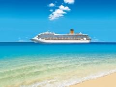 Индонезия пригласит туристов на фестиваль, а профессионалов туррынка – на бизнес-форум - «Новости»