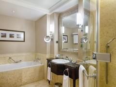 Туроператоры призвали туристов заранее бронировать Тунис на осень: отели начали вставать на «стопы» - «Новости»