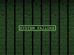 Афера на ?19 млн или как жулики «кинули» 22 туроператора - «Новости»