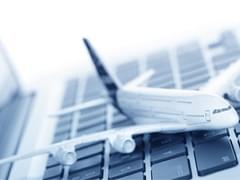 Субсидий от Минэкономразвития туроператоры пока не получали - «Новости»