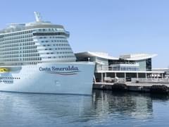 Шри-Ланка ввела временные бесплатные визы для российских туристов, туроператоры почувствовали рост спроса - «Новости»