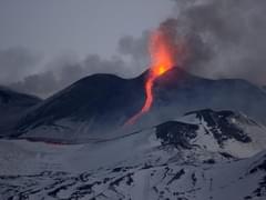 Синоптики: на российских курортах ожидается погода «близкая к обычной» - «Новости»