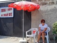 Странное дело: главу «Жемчужной Реки» отдали под суд за «злоупотребления», а не за «мошенничество» - «Новости»